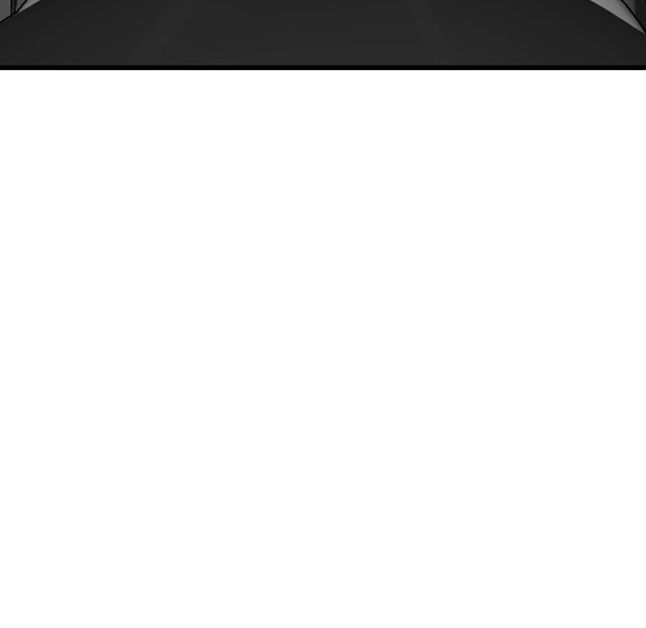 Money’s Beauty - Chapter 18 [photo 72] - MangaPorn