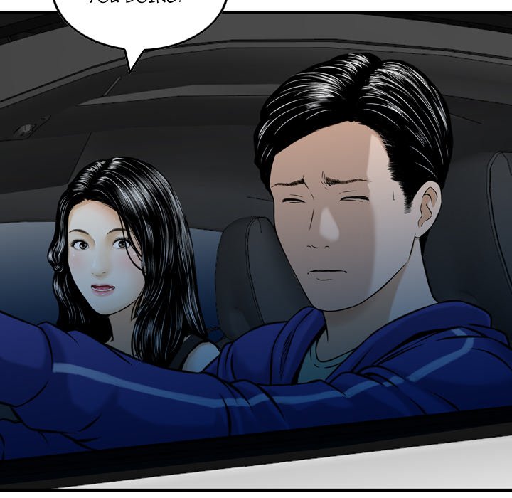 Money’s Beauty - Chapter 18 [photo 75] - MangaPorn