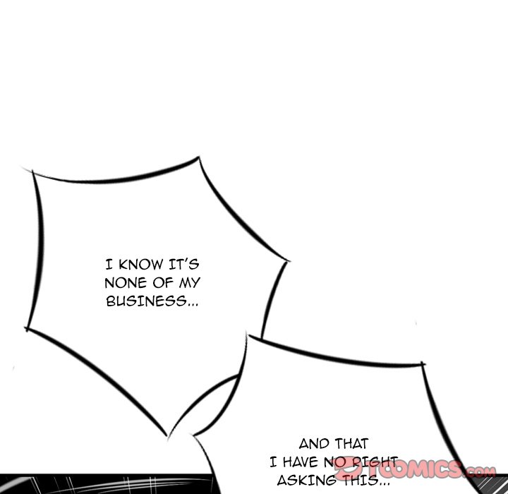 Money’s Beauty - Chapter 18 [photo 78] - MangaPorn