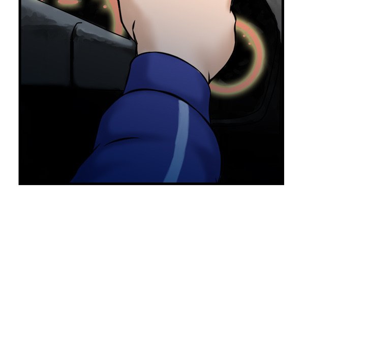 Money’s Beauty - Chapter 18 [photo 83] - MangaPorn