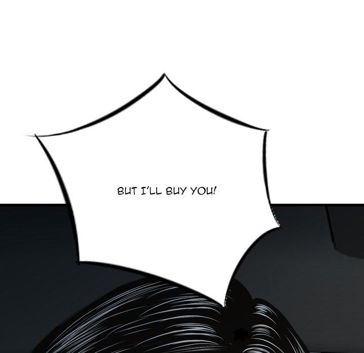 Money’s Beauty - Chapter 18 [photo 84] - MangaPorn