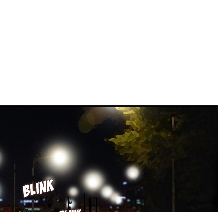 Money’s Beauty - Chapter 18 [photo 88] - MangaPorn