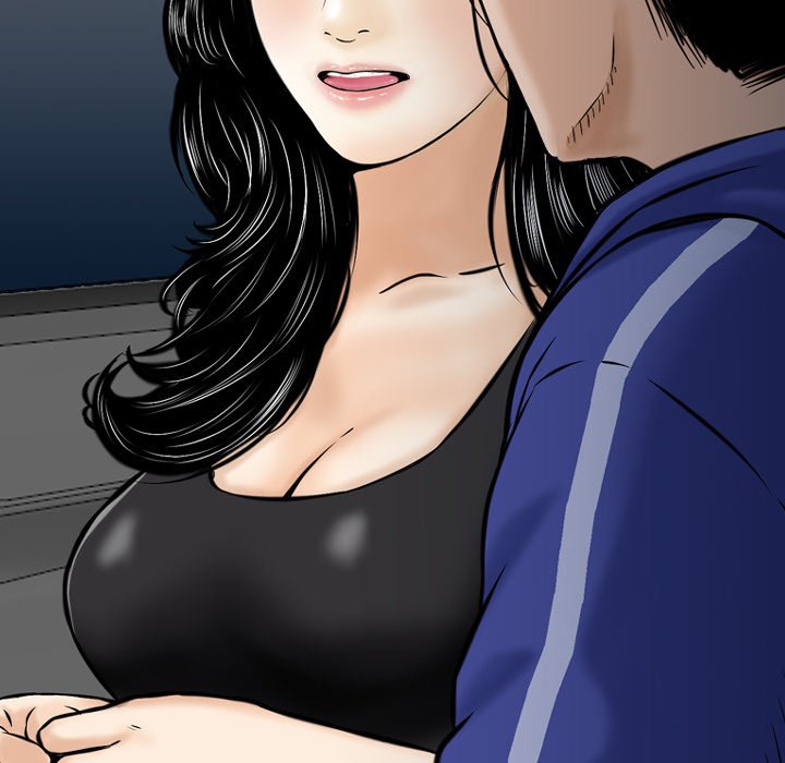 Money’s Beauty - Chapter 18 [photo 91] - MangaPorn