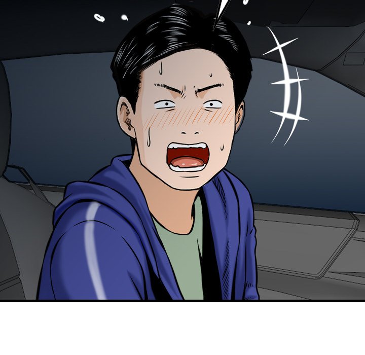 Money’s Beauty - Chapter 18 [photo 93] - MangaPorn