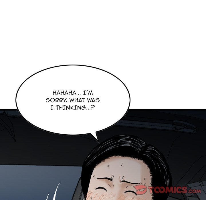 Money’s Beauty - Chapter 18 [photo 94] - MangaPorn