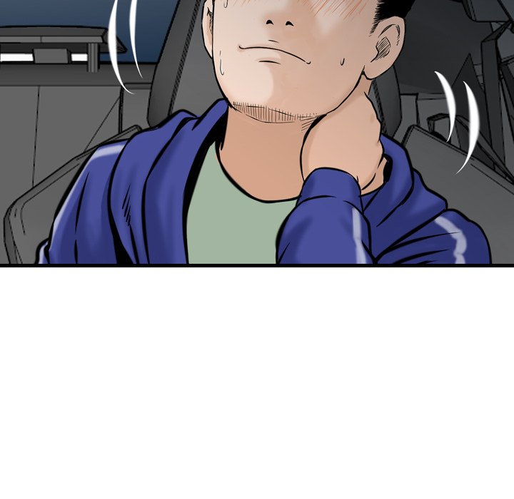 Money’s Beauty - Chapter 18 [photo 95] - MangaPorn