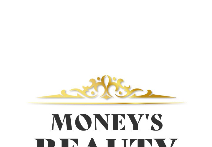 Money’s Beauty - Chapter 19 [photo 1] - MangaPorn