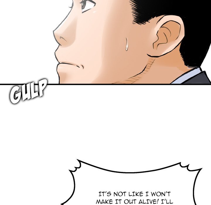 Money’s Beauty - Chapter 19 [photo 101] - MangaPorn