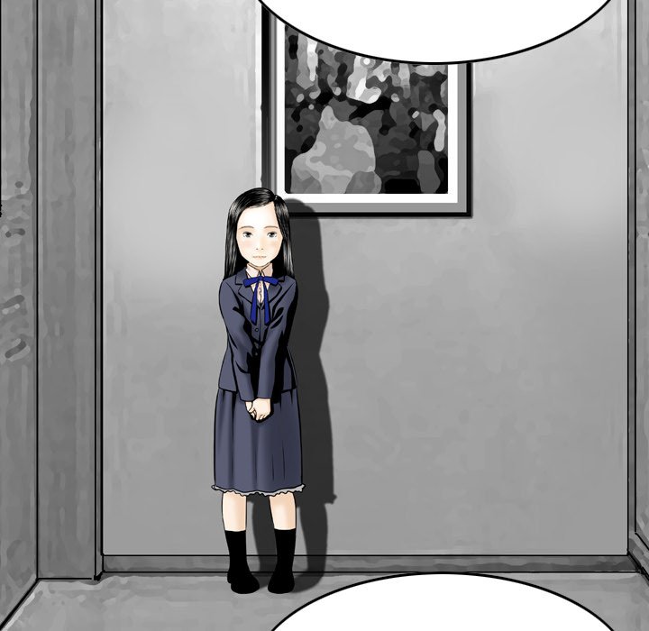 Money’s Beauty - Chapter 19 [photo 11] - MangaPorn