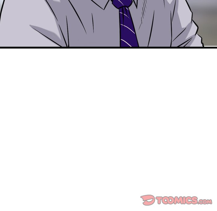 Money’s Beauty - Chapter 19 [photo 110] - MangaPorn