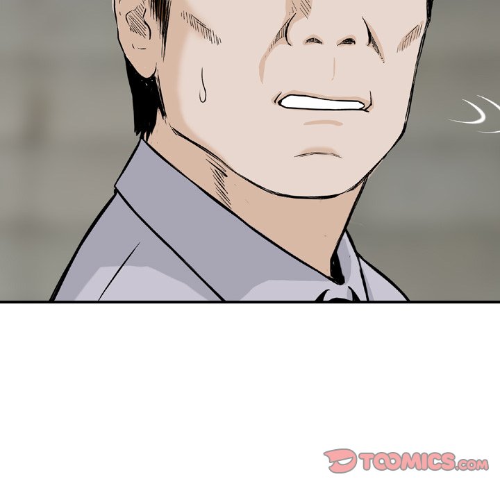 Money’s Beauty - Chapter 19 [photo 114] - MangaPorn