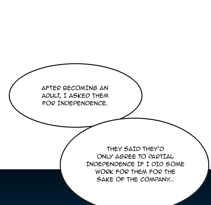 Money’s Beauty - Chapter 19 [photo 16] - MangaPorn