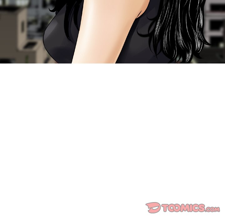 Money’s Beauty - Chapter 19 [photo 18] - MangaPorn