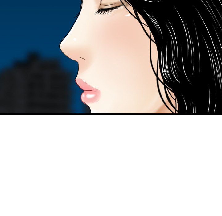 Money’s Beauty - Chapter 19 [photo 20] - MangaPorn