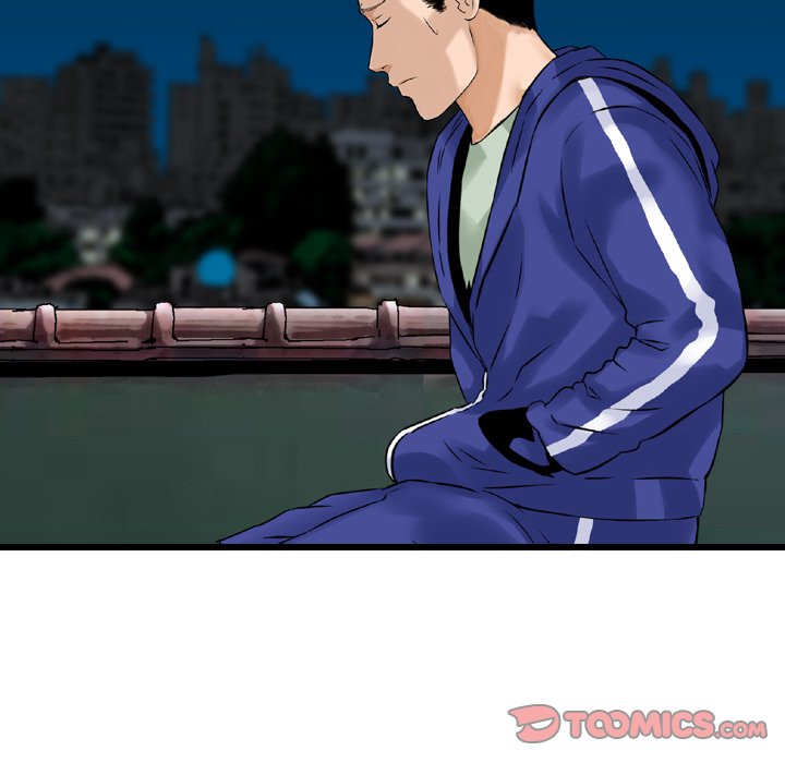 Money’s Beauty - Chapter 19 [photo 22] - MangaPorn