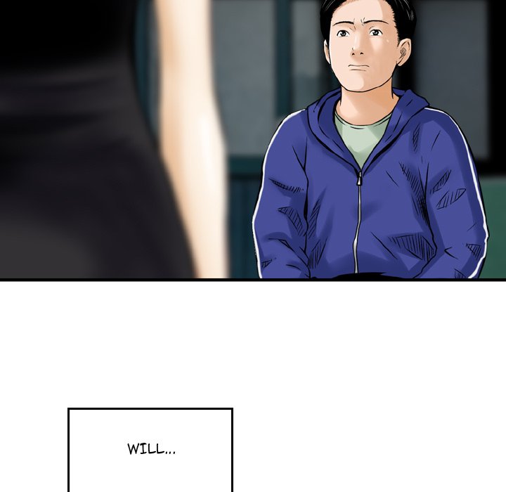 Money’s Beauty - Chapter 19 [photo 24] - MangaPorn