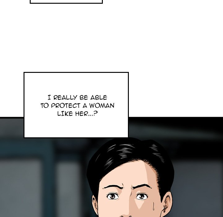 Money’s Beauty - Chapter 19 [photo 25] - MangaPorn