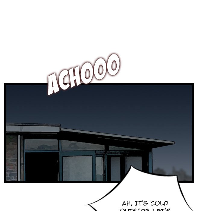 Money’s Beauty - Chapter 19 [photo 27] - MangaPorn