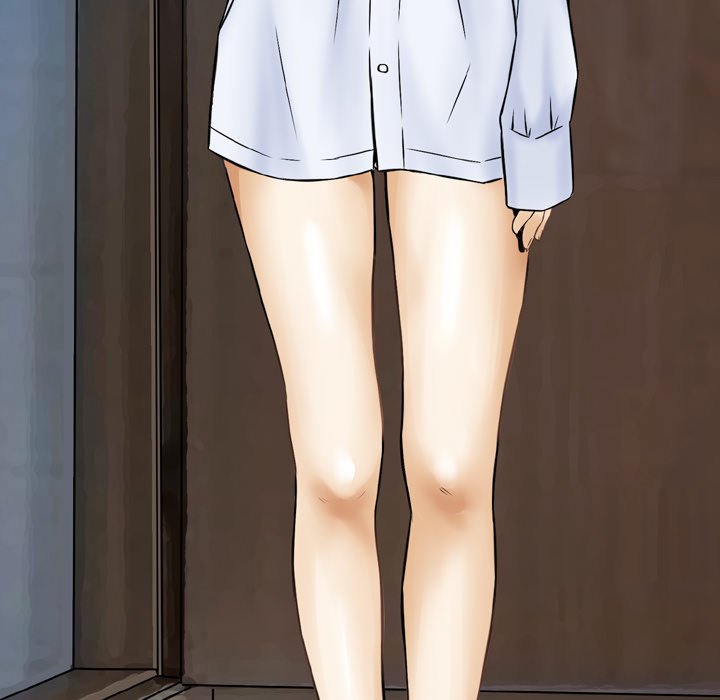 Money’s Beauty - Chapter 19 [photo 32] - MangaPorn