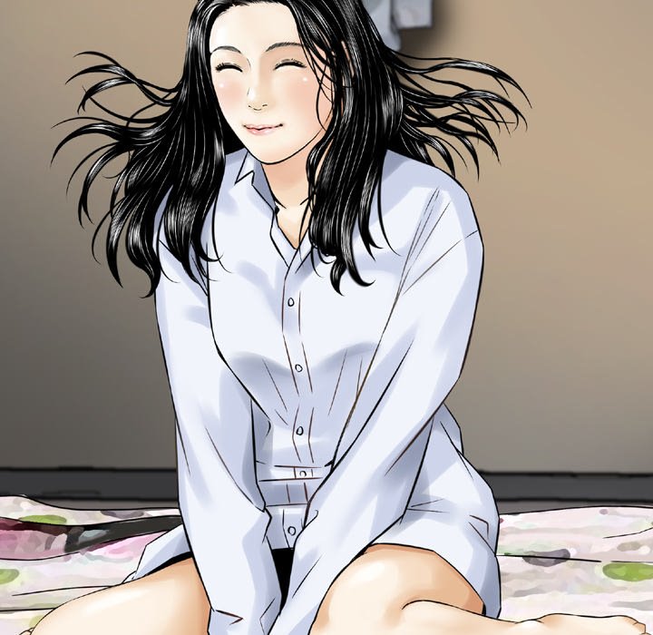 Money’s Beauty - Chapter 19 [photo 37] - MangaPorn