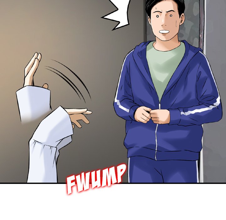 Money’s Beauty - Chapter 19 [photo 43] - MangaPorn