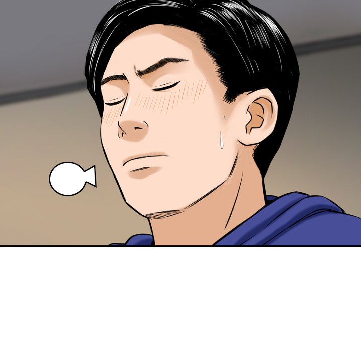 Money’s Beauty - Chapter 19 [photo 45] - MangaPorn