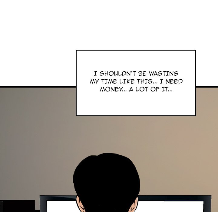 Money’s Beauty - Chapter 19 [photo 48] - MangaPorn