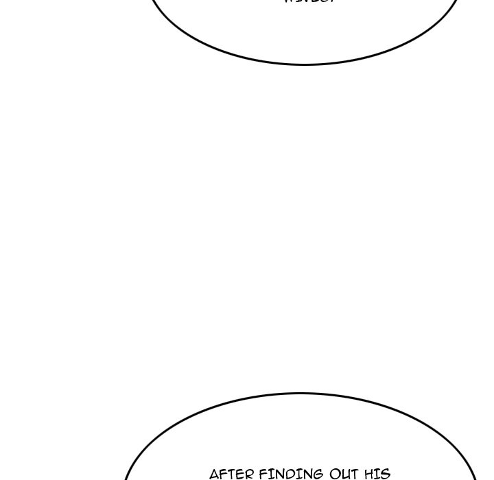 Money’s Beauty - Chapter 19 [photo 5] - MangaPorn