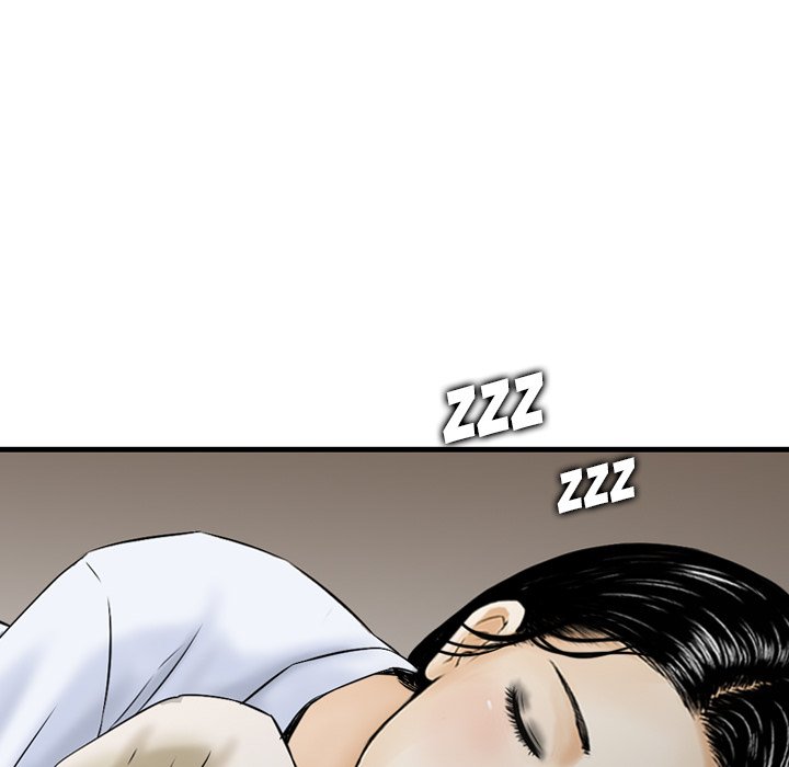 Money’s Beauty - Chapter 19 [photo 52] - MangaPorn