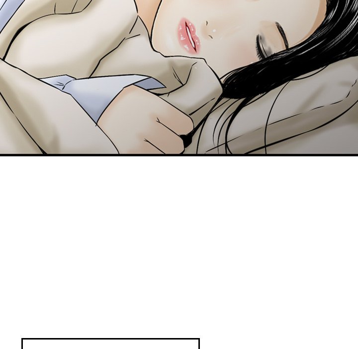 Money’s Beauty - Chapter 19 [photo 53] - MangaPorn