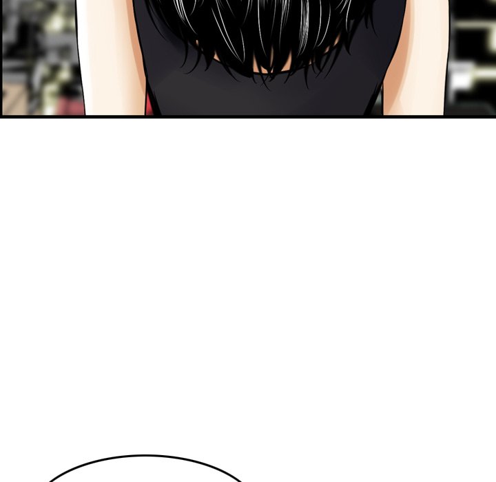 Money’s Beauty - Chapter 19 [photo 7] - MangaPorn