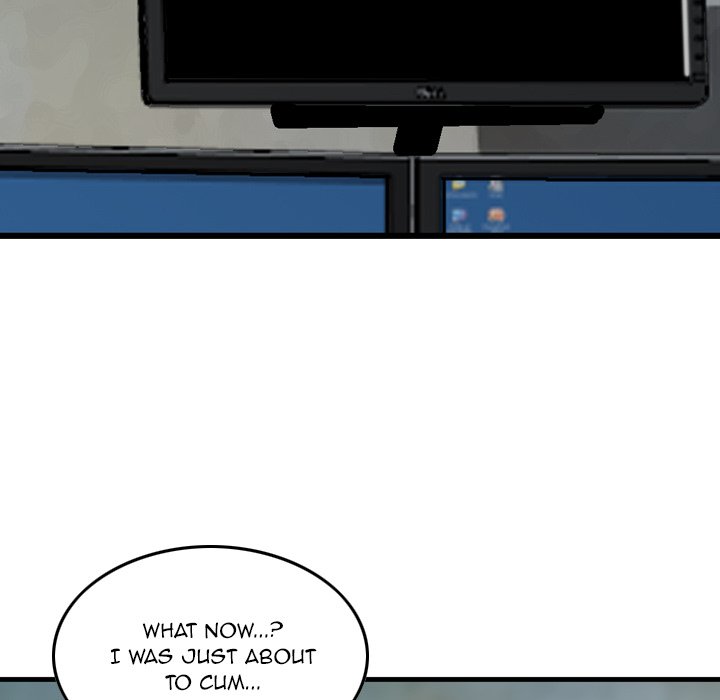 Money’s Beauty - Chapter 19 [photo 71] - MangaPorn