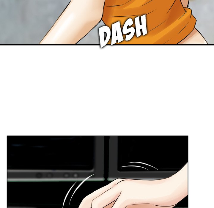 Money’s Beauty - Chapter 19 [photo 77] - MangaPorn