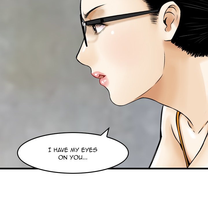 Money’s Beauty - Chapter 19 [photo 84] - MangaPorn