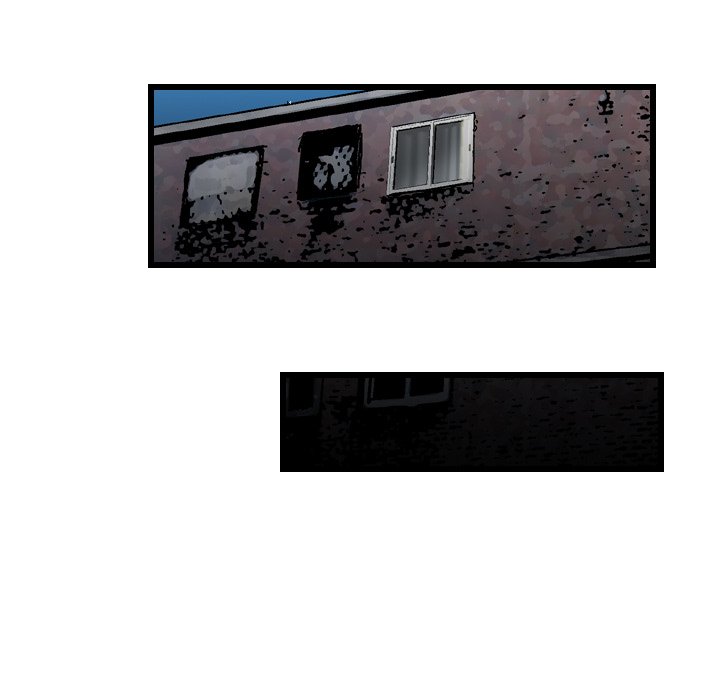 Money’s Beauty - Chapter 19 [photo 85] - MangaPorn