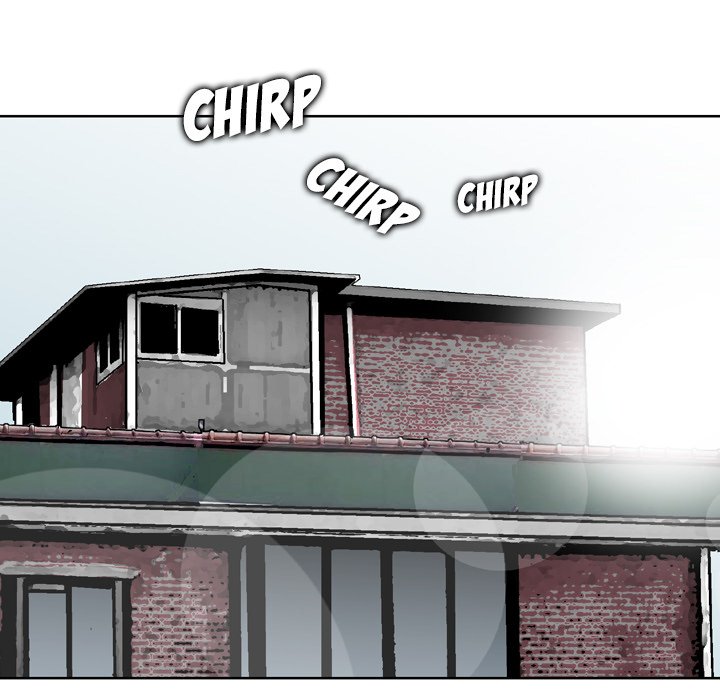 Money’s Beauty - Chapter 19 [photo 87] - MangaPorn