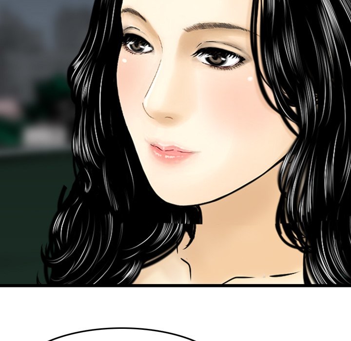 Money’s Beauty - Chapter 19 [photo 9] - MangaPorn