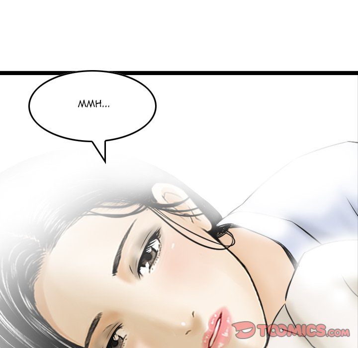 Money’s Beauty - Chapter 19 [photo 90] - MangaPorn