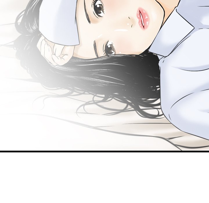 Money’s Beauty - Chapter 19 [photo 93] - MangaPorn