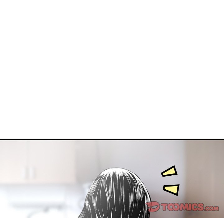 Money’s Beauty - Chapter 19 [photo 94] - MangaPorn