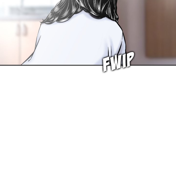 Money’s Beauty - Chapter 19 [photo 95] - MangaPorn