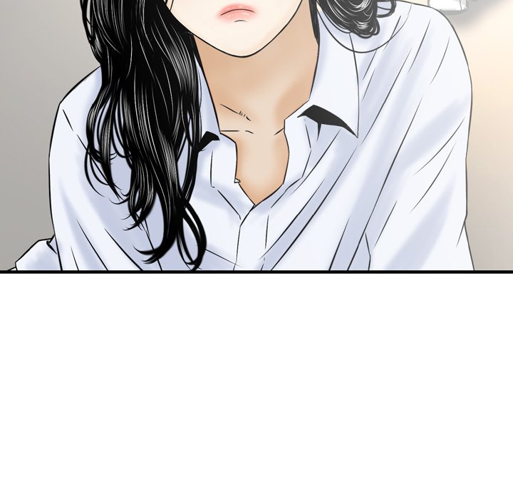 Money’s Beauty - Chapter 19 [photo 97] - MangaPorn