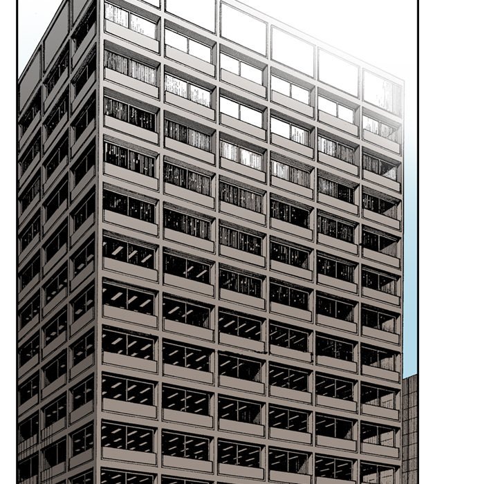 Money’s Beauty - Chapter 19 [photo 99] - MangaPorn