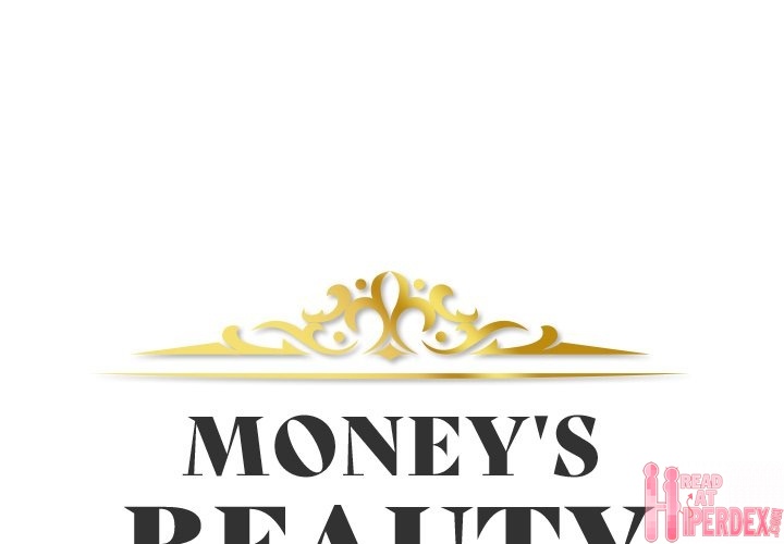 Money’s Beauty - Chapter 20 [photo 1] - MangaPorn