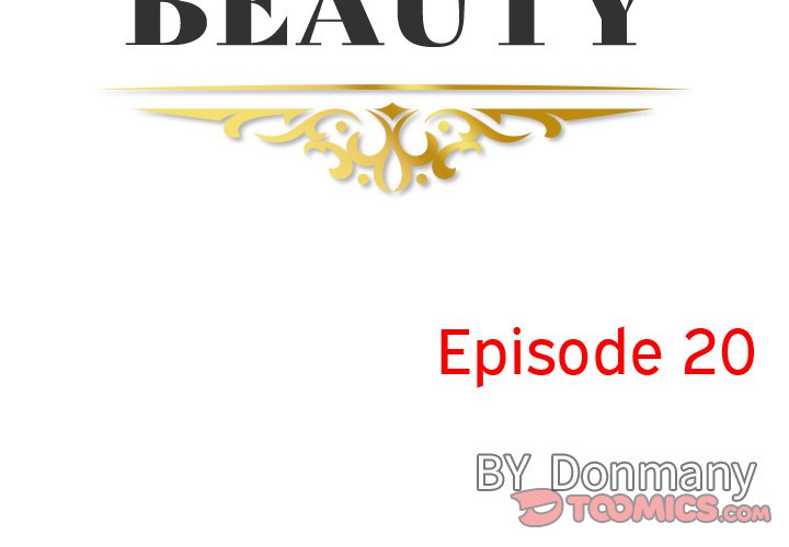 Money’s Beauty - Chapter 20 [photo 2] - MangaPorn