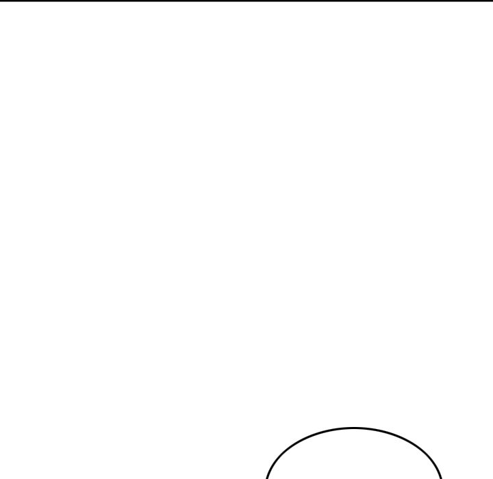 Money’s Beauty - Chapter 20 [photo 23] - MangaPorn