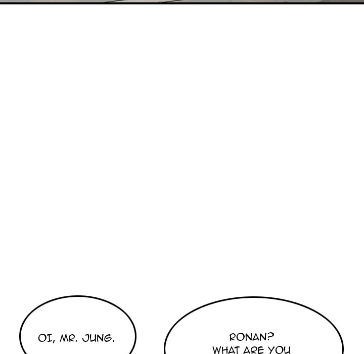 Money’s Beauty - Chapter 20 [photo 28] - MangaPorn