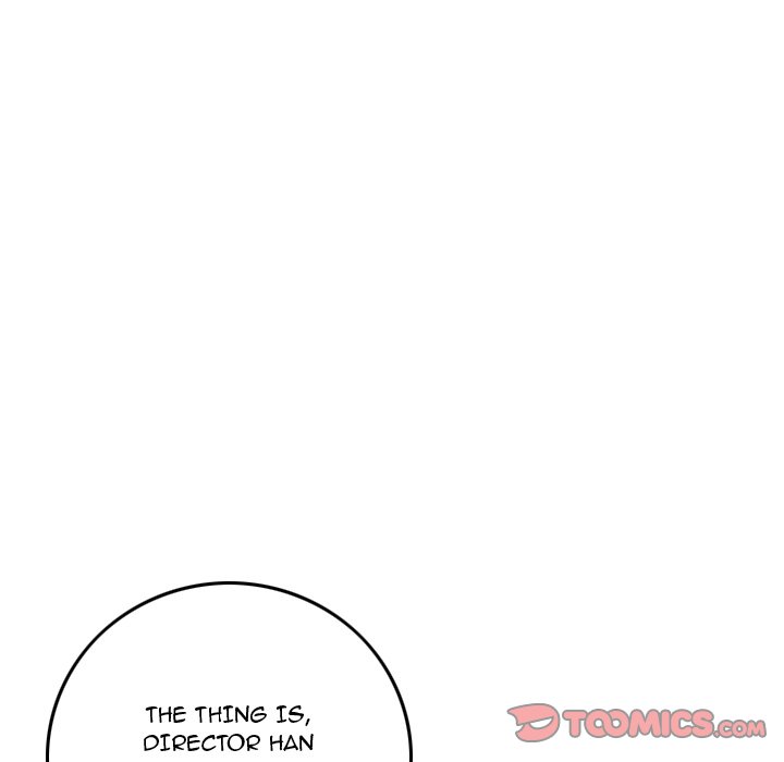 Money’s Beauty - Chapter 20 [photo 30] - MangaPorn