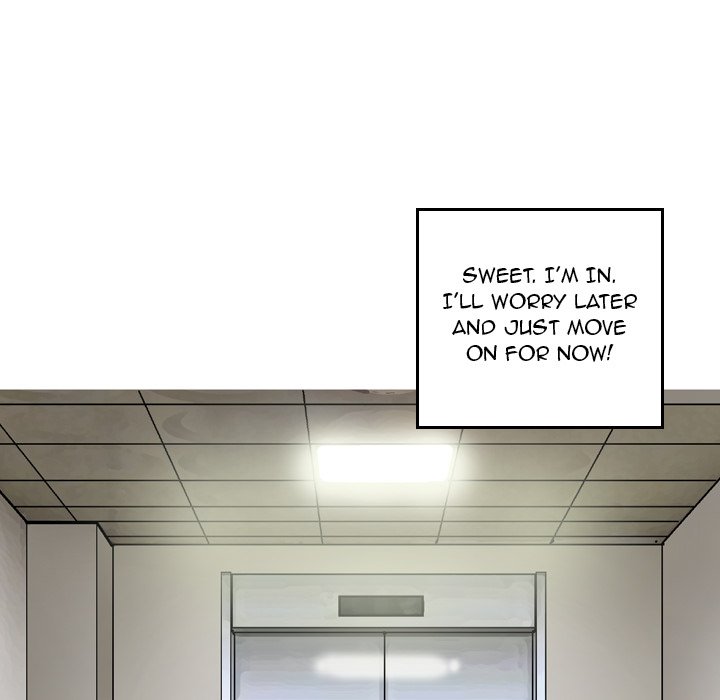 Money’s Beauty - Chapter 20 [photo 45] - MangaPorn