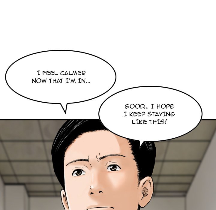 Money’s Beauty - Chapter 20 [photo 47] - MangaPorn